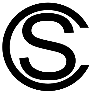 Summerfield Consulting Logo